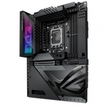 ROG华硕 玩家国度 ROG MAXIMUS Z790 HERO BTF主板