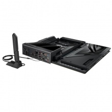 ROG华硕 玩家国度 ROG MAXIMUS Z790 HERO BTF主板