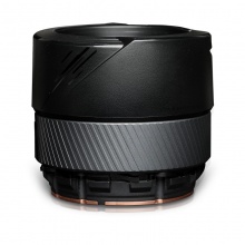 技嘉GP-AORUS WATERFORCE X 360水冷