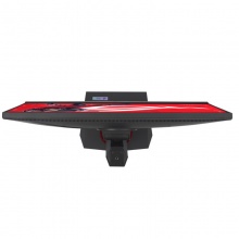 华硕ROG XG27UCS绝神 27英寸显示器4K电竞显示器4K144Hz超频160Hz HDR400 Type-C旋转升降G-SYNC