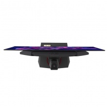 华硕ROG XG27AQDMG绝杀26.5英寸2K电竞显示器240Hz显示器0.03ms响应HDR400真10Bit G-SYNC OLED显示器