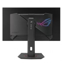 华硕ROG XG27AQDMG绝杀26.5英寸2K电竞显示器240Hz显示器0.03ms响应HDR400真10Bit G-SYNC OLED显示器