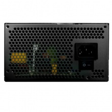 航嘉（Huntkey） WDK系列金牌电源模组版WD750K-750W原生PCIE5.0接口 金牌
