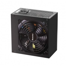 航嘉（Huntkey） WDK系列金牌电源模组版WD750K-750W原生PCIE5.0接口 金牌