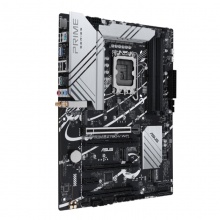 华硕（ASUS） 人气大师PRIME Z790-V WIFI台式机主板