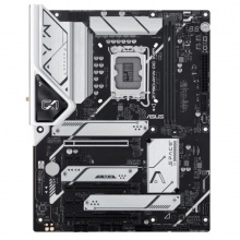 华硕（ASUS）Z790 AYW OC WIFI 哎呦喂 主板 支持DDR5