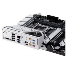 华硕（ASUS）Z790 AYW OC WIFI 哎呦喂 主板 支持DDR5