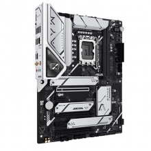 华硕（ASUS）Z790 AYW OC WIFI 哎呦喂 主板 支持DDR5