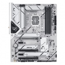 华硕（ASUS）Z790-AYW WIFI W 哎呦喂 主板