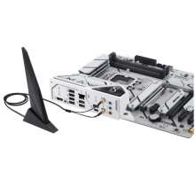 华硕（ASUS）Z790-AYW WIFI W 哎呦喂 主板