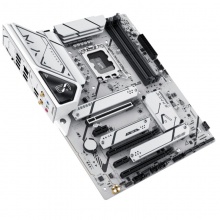 华硕（ASUS）Z790-AYW WIFI W 哎呦喂 主板