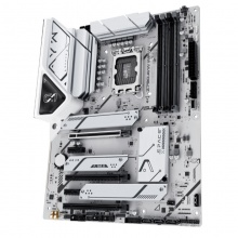 华硕（ASUS）Z790-AYW WIFI W 哎呦喂 主板