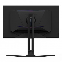 技嘉FO27Q3 27吋三代OLED 2K显示器 360Hz 0.03ms HDR400 HDMI2.1 2K/360Hz/OLED