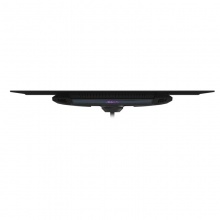 技嘉FO32U2 32吋QD-OLED4K显示器240Hz 0.03ms HDR400满血HDMI2.1 4K/240Hz/OLED/HDMI2.1