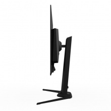 技嘉FO32U2 32吋QD-OLED4K显示器240Hz 0.03ms HDR400满血HDMI2.1 4K/240Hz/OLED/HDMI2.1