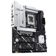 华硕PRIME Z890大师系列主板 支持 CPU 285K/265K/265KF Intel Z890/LGA 1851 PRIME Z890-P WIFI