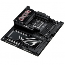 ROG MAXIMUS Z890 EXTREME纯血玩家国度电竞超频主板 支持 CPU 285K/265K/265KF Intel Z890/LGA 1851