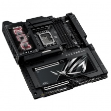 ROG MAXIMUS Z890 EXTREME纯血玩家国度电竞超频主板 支持 CPU 285K/265K/265KF Intel Z890/LGA 1851