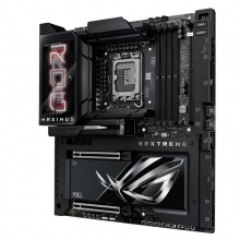 ROG MAXIMUS Z890 EXTREME纯血玩家国度电竞超频主板 支持 CPU 285K/265K/265KF Intel Z890/LGA 1851