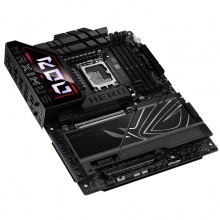 ROG MAXIMUS Z890 HERO玩家国度旗舰电竞超频主板 支持 CPU 285K/265K/265KF (Intel Z890/LGA 1851）