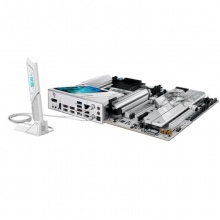 ROG STRIX Z890-A GAMING WIFI S玩家国度吹雪电竞主板支持 CPU 285K/265K/265KF Intel Z890/LGA1851