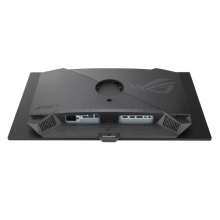 华硕ROG XG27ACDNG绝梦26.5英寸2K显示器2K360Hz显示器2K240Hz显示器OLED DP1.4HDMI2.1真10bit HDR400