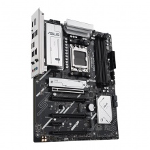 华硕PRIME B840-PLUS WIFI 主板 (AMD B840/socket AM5)