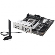 华硕PRIME B840M-A WIFI 主板 (AMD B840/socket AM5)