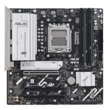 华硕PRIME B840M-A 主板 (AMD B840/socket AM5)
