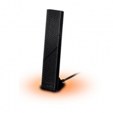 技嘉B850M AORUS PRO WIFI7 电竞雕主板 (AMD B850/socket AM5)