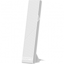 技嘉B850M AORUS ELITE WIFI6E ICE 冰雕主板 (AMD B850/socket AM5)