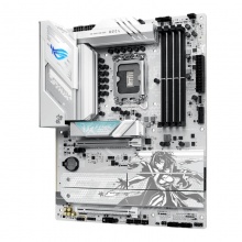 华硕ROG STRIX B860-A GAMING WIFI S主板 (Intel B860/LGA 1851）
