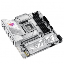 华硕ROG STRIX B860-G GAMING WIFI S主板 (Intel B860/LGA 1851）
