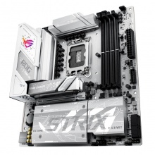 华硕ROG STRIX B860-G GAMING WIFI S主板 (Intel B860/LGA 1851）