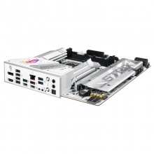 华硕ROG STRIX B860-G GAMING WIFI S主板 (Intel B860/LGA 1851）