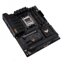 华硕TUF B650-PLUS WIFI重炮手 台式机电脑主板