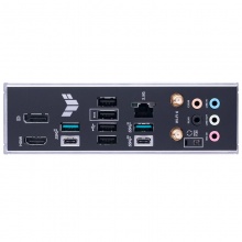 华硕TUF B650-PLUS WIFI重炮手 台式机电脑主板