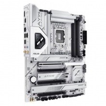 华硕PRIME Z890 AYW GAMING WIFI W哎呦喂电竞主板