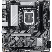 技嘉（GIGABYTE）B860M D2H 主板 (Intel B860/LGA 1851）