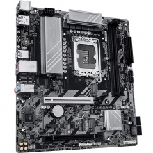 技嘉（GIGABYTE）B860M D2H 主板 (Intel B860/LGA 1851）