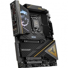 微星MEG Z890 ACE 战神