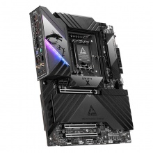 微星MEG Z890 UNIFY-X 暗影台式机电脑主板 