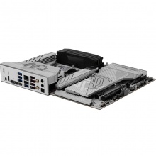 微星MPG Z890 EDGE TI WIFI 刀锋台式机电脑主板