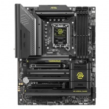 微星MAG Z890 TOMAHAWK WIFI战斧导弹主板