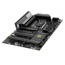 微星MAG Z890 TOMAHAWK WIFI战斧导弹主板