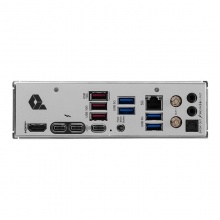 微星PRO Z890-A WIFI电脑主板
