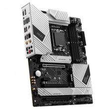 微星PRO Z790-A MAX WIFI主板