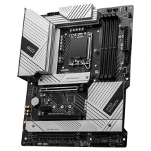 微星PRO Z790-A MAX WIFI主板