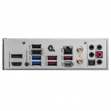 微星PRO Z790-A MAX WIFI主板