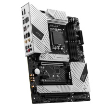 微星PRO Z790-A MAX WIFI主板